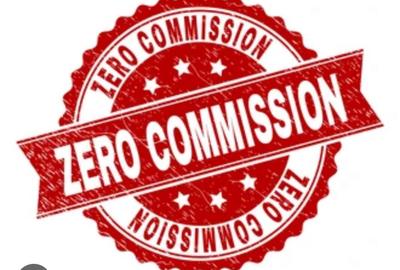 Apartament cu 2 camere semidecomandat în Central - 1