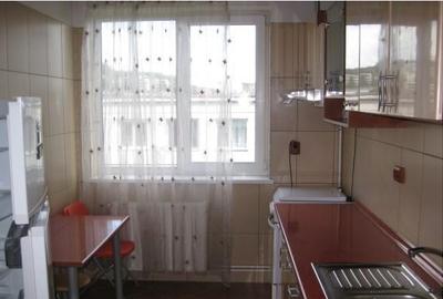 Inchiriez apartament 2 camere in Centru - Teatru / Star - 8