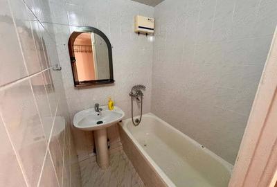 Apartament cu 2 camere în Crângași - 2