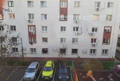 2 Camere Brancoveanu cu Loc de parcare - 6