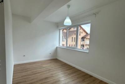 Apartament cu 3 camere decomandat în Valea Borcutului - 6
