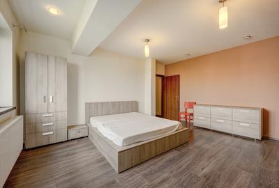 13 Septembrie - Str. Baltaretului- apartament 5 camere -147 mp-COMISION 0% - 2