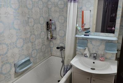 Proprietar vand 3 camere Constanta centru, str Stefan cel Mare - 3