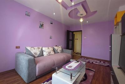 Apartament 2 camere Brad - 8