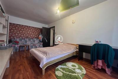 Apartament rar pe piata, cu 3 camere in Nicolina - 3