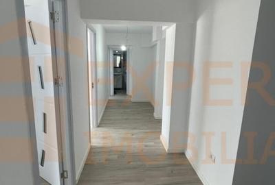Apartament 3 camere - Constanta Centru - 2