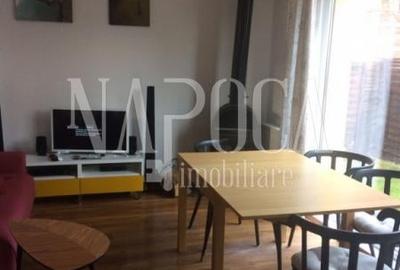 Apartament 3 camere de vanzare in Grigorescu, Cluj Napoca