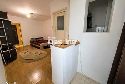 Garsonieră în Nicolina - 2