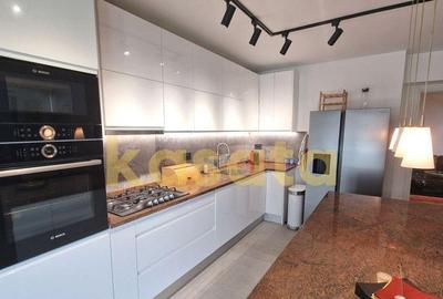 Duplex Unicat 188 mp, Sisesti-Jandarmeriei - 10