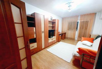 Apartament 2 camere dristor, curat, luminos, mobilat, utilat - 2