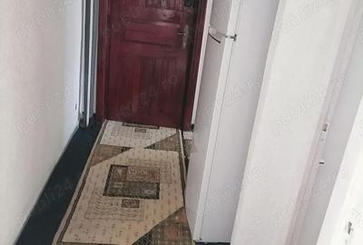 Apartament cu 2 camere semidecomandat în Central - 2