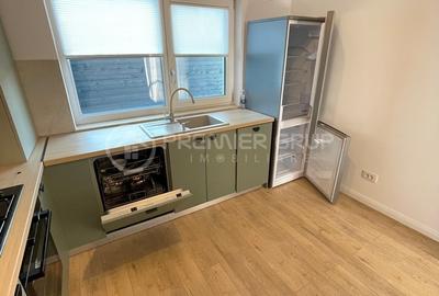 Casa 4 camere, Valea Lupului, 110mp + loc de parcare - 5