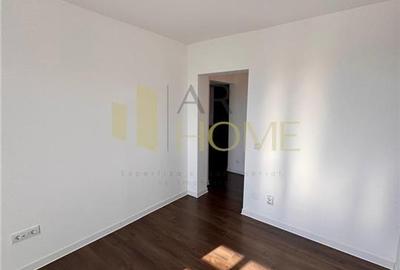 Apartament 4 camere, complet renovat, Ploiesti, zona Malu Rosu. - 9