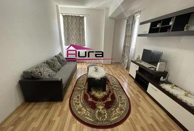 Inchiriez apartament 2 camere zona Str.Babadag - 12