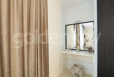 Apartament spatios 3 camere | finisaje premium - 11