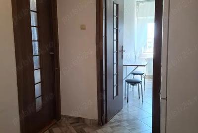 Proprietar, inchiriez garsoniera in 13 septembrie Proprietar, inchiriez garsoniera in 13 septembrie - 6