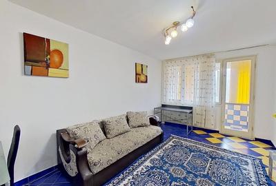 Descoperiti un apartament cu personalitate in zona Fizicienilor! - 1