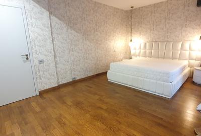 Casă individuală cu 5 camere cu Canalizare în Iancu Nicolae - 13