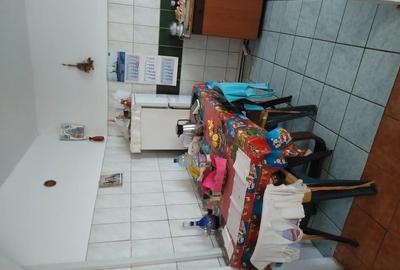 Vand sau schimba casa la Fundulea langa lacul Gostilele - 4