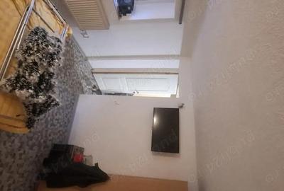 Casă cu Teren 152 Mp în Central - 1