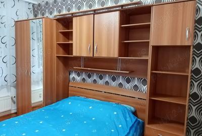 De inchiriat apartament 2 camere. - 3