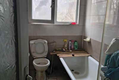 Casă cu 7 camere cu Teren 440 Mp în Sud - 20