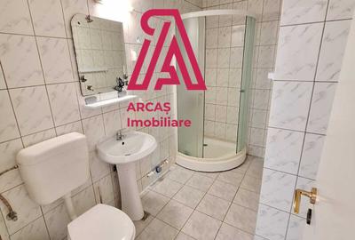 Apartament 2 camere de vanzare-Str. Scoala de Inot -Parc Sub Arini! - 8