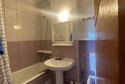 COMISION 0%- 2 Camere Dristor | Boxa | Metrou | - 4