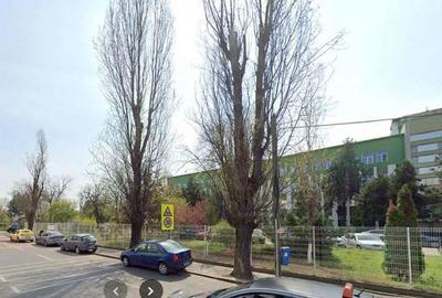 Zona Pantelimon sp 150 mp inchiriat - 2