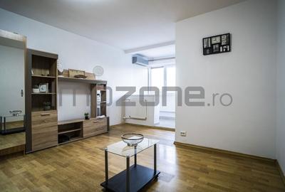Drumul Taberei - Favorit, Garsoniera, 33 mp, 6/9, 2 lifturi, metrou langa bloc - 2