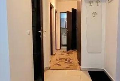 Apartament cu 3 camere decomandat în Central - 3