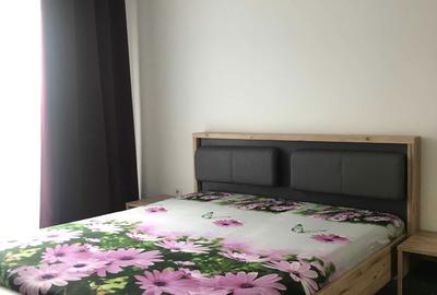Apartament cu 2 camere decomandat în IAR - 3