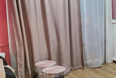 Apartament 1 camera - 2