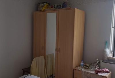 Apartament cu 2 camere decomandat, mobilat în Central - 2