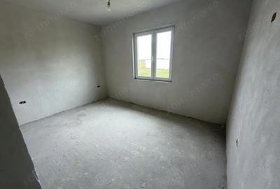 Casă cu Teren 314 Mp în Central - 5
