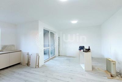 Apartament 2 camere | Bloc nou | Balcon | 56mp | Etaj 1 | Garaj | Iris - 3