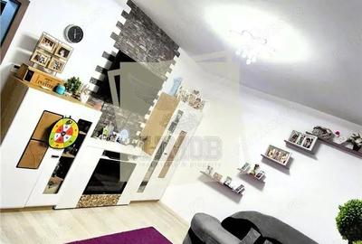 Apartament cu 2 camere decomandat, mobilat în Tineretului - 4