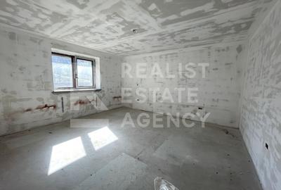 Casă individuală cu 5 camere cu Canalizare în Rediu Mitropoliei - 8