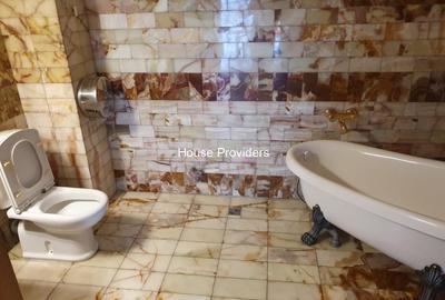 Casa/Vila |Restaurant Spatiu Comercial|Floreasca Dorobanti - 9