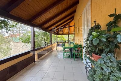 Vânzare, casă individuală, 7 camere, Ghiroda - 19