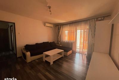 Apartament cu 2 camere semidecomandat în Prundu - 5