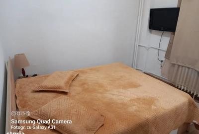 3 Camere | Grivita | Decomandat - 5