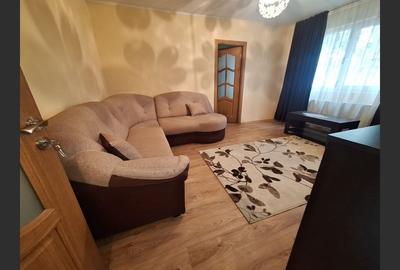 Apartament 2 camere Parter 46 mp + boxa, Spital Movila - 8