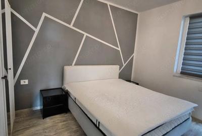 Apartament cu 3 camere în Sântandrei - 7
