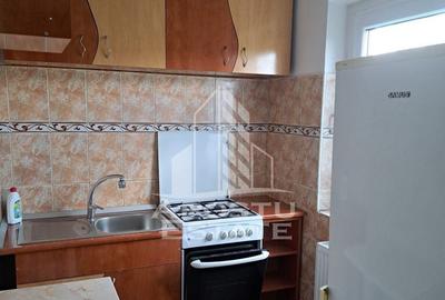 Apartament o camera, Zona Lipovei - 7