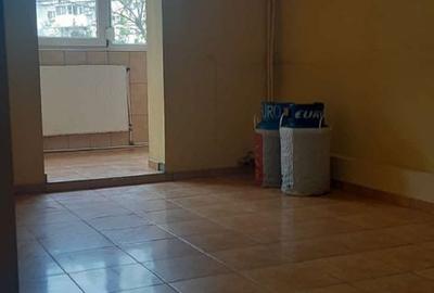 Apartament cu 2 camere în Decebal - 11