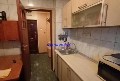 Apartament 3 camere Tomis Nord - 3