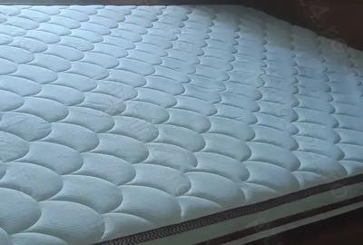 Apartament cu 3 camere et.2 3 ultracentral Apartament cu 3 camere et.2 3 ultracentral - 6