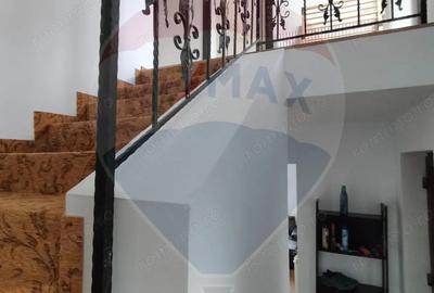 Casa / Vila cu 4 camere la 25 min de Piata Victoriei - Tartasesti - 3