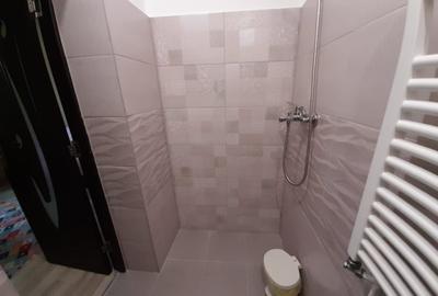 Studio la casă - 4